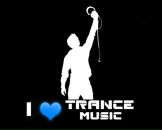 Діма Стегура фотография #2 (источник - https://vk.com/id59802221)