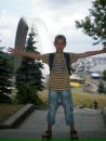 Діма Пітик фотография #44 (источник - https://vk.com/id108394632)