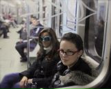 Фотография Аннет Аннет