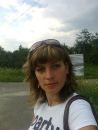 Ірина Бірук фотография #20 (источник - https://vk.com/id107208048)