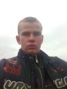 Ігор Партека фотография #24 (источник - https://vk.com/id67579785)