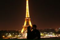 Anna Potapenko фотография #27 (источник - https://vk.com/id1436992)