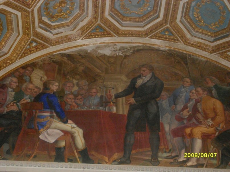 Юлия Мищенко\мотренко фотография #35