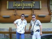 Фотография  