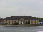 Тетяна Бей фотография #50 (источник - https://vk.com/id10152191)