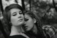  фотография #3