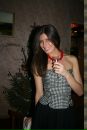Фотография Васильевой Юлии