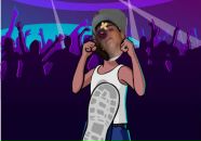 Ігор Смакоуз фотография #37 (источник - https://vk.com/id60111535)