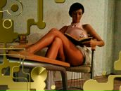 Фотография Андрюшиной Юлии