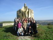 Інна Казимір фотография #41 (источник - https://vk.com/id66908043)