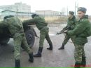 Фотография Мухаметдинова Валерия