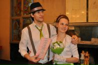 Фотография Почтенная Татьяна