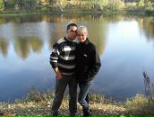 Фотография Аверкиевой Натальи