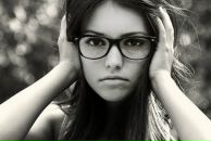 Фотография Паканич Эллы