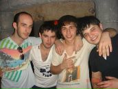 Али Галбац фотография #37 (источник - https://vk.com/id398826)