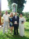 Маруся Савіцька фотография #46 (источник - https://vk.com/id91335686)