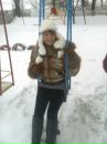 Ліна Панчук фотография #39 (источник - https://vk.com/id60398064)