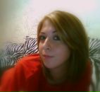 Фотография Шувалов Александр