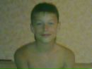 Валентин Білик фотография #21 (источник - https://vk.com/id69022030)