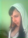 Діма Кащенюк фотография #38 (источник - https://vk.com/id93981048)