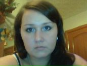 Фотография Прозоровой Надежды