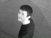 Фотография Берденникова Павла