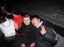Юра Каліщук фотография #30 (источник - https://vk.com/id27427759)