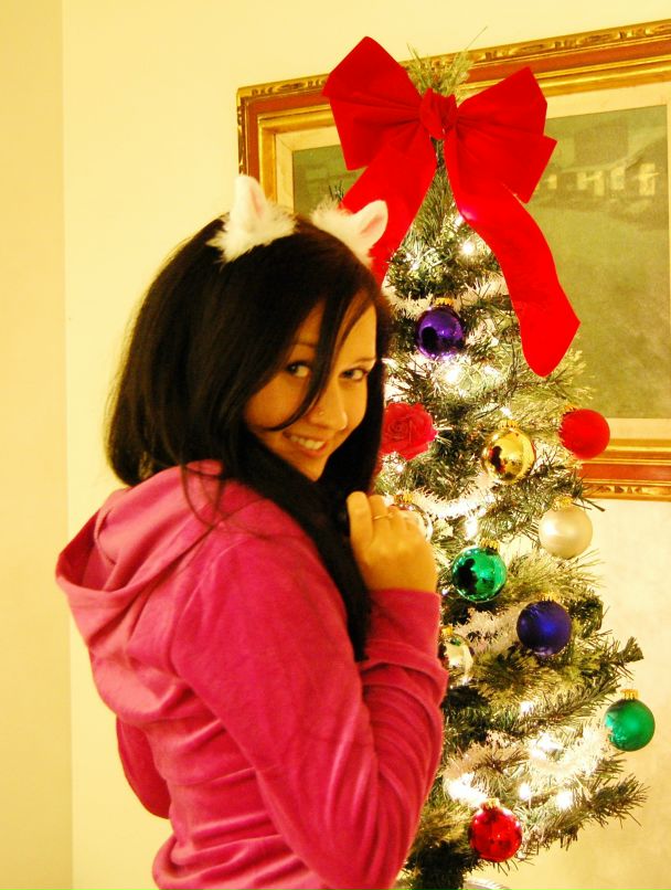 Katya Ko фотография #49