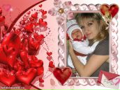 Марічка Кособуцька фотография #41 (источник - https://vk.com/id13532514)