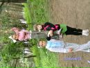 Богдік Димарчук фотография #28 (источник - https://vk.com/id62823001)