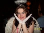 Фотография Лемеховой Кристины