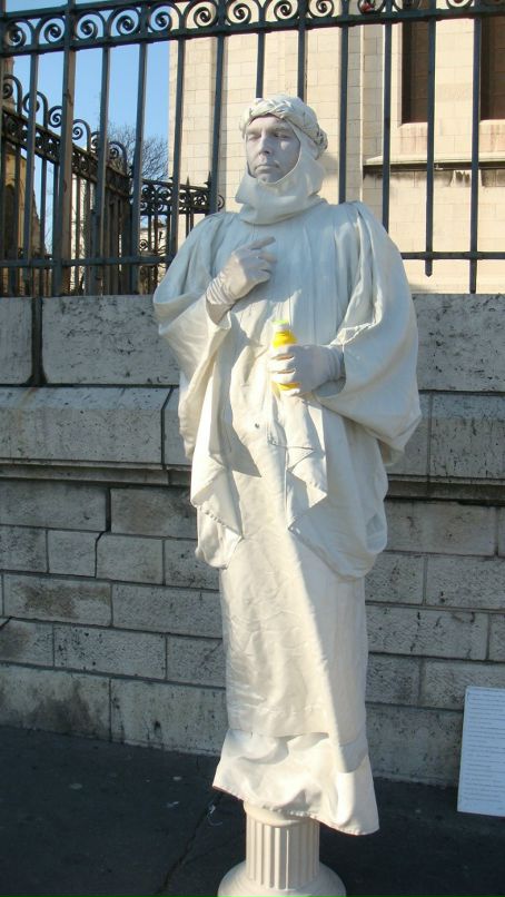 Сергей Барышников фотография #31