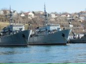 Людмила Солотвінська фотография #47 (источник - https://vk.com/id14781118)