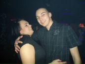 Фотография Саканова Дмитрия