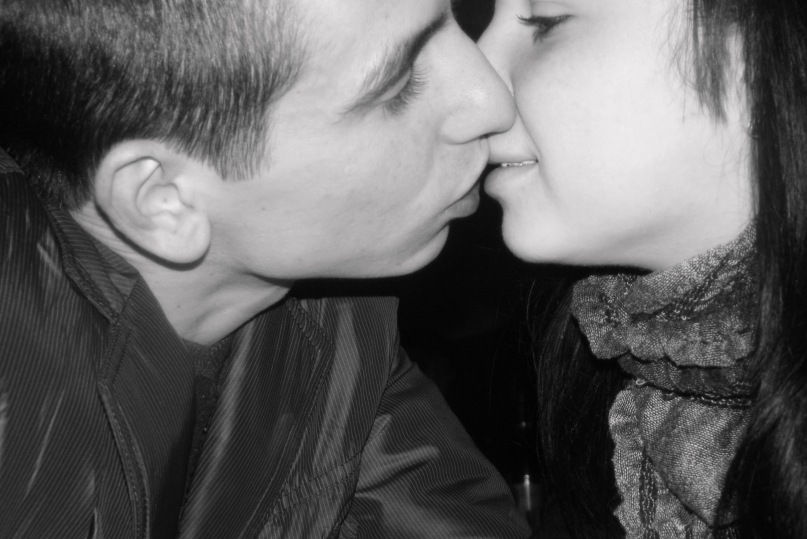 Анюта Тимченко фотография #39