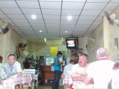 Francua *_*_* фотография #37 (источник - https://vk.com/id68343578)