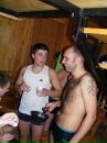 Марічка Федечко фотография #46 (источник - https://vk.com/id28069559)