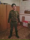 Stas Kira фотография #45 (источник - https://vk.com/id3771579)