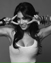 Nikole♥ Scherzinger фотография #9 (источник - https://vk.com/id89862830)