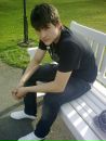Paul★ ... фотография #20 (источник - https://vk.com/id97150859)