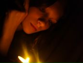 Фотография Сачёнковой Виктории