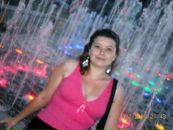 Фотография Минишаеховой Айгуль