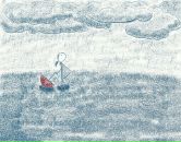 Фотография Щербак Валентины