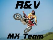 Фотография Рыбина Сергея