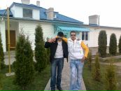 Гріша Гарасим фотография #15 (источник - https://vk.com/id85430792)