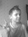 Фотография Алексей Истомин