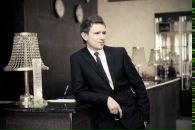 Фотография Яковлева Светлана