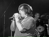 Фотография Бороды Дмитрия