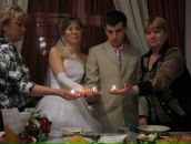 Дмитрий Игнатьев фотография #50 (источник - https://vk.com/id107550116)