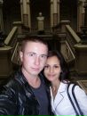 Коля Конончук фотография #35 (источник - https://vk.com/id67035965)
